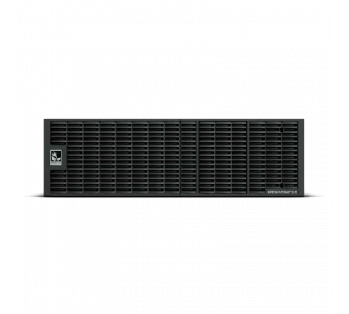 Cyberpower BPE240V50ART3U