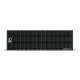 Cyberpower BPE240V50ART3U