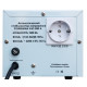 POWERMAN AVS 500A