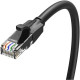 Патч-корд прямой Vention IBEBL 10м