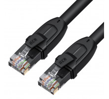 GreenConnect GCR-52582