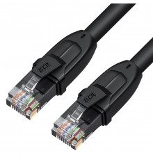 GreenConnect GCR-52582