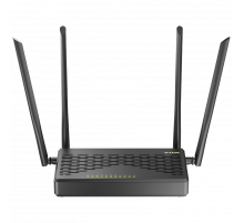 D-Link DIR-825/GFRU/R3A
