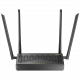D-Link DIR-825/GFRU/R3A
