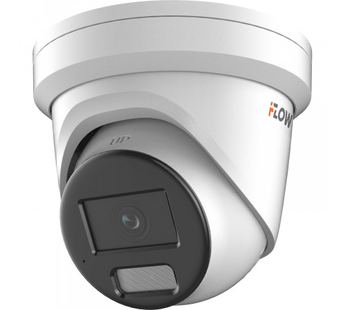 iFlow F-IC-2346CM(2.8mm)