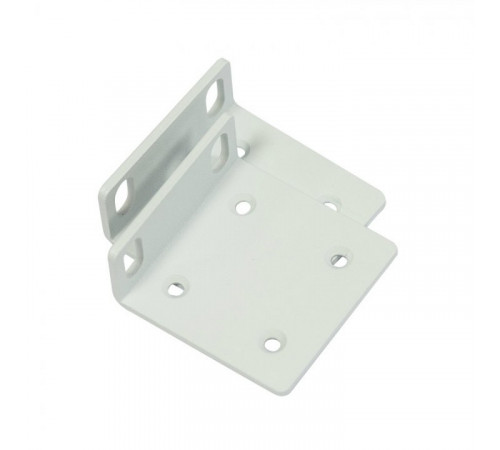Mikrotik CCR2004-1G-12S+2XS