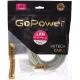 GoPower 00-00027476