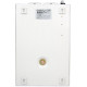 Стабилизатор Энергия АРС- 1500