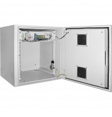 ITK Linea O 15U (LO35-15U66-M55)