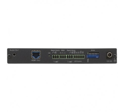 Kramer SID-X2N
