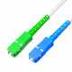 GRC GCR-56157