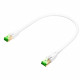 GreenConnect GCR-55896