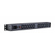 Cyberpower PDU20BHVIEC12R