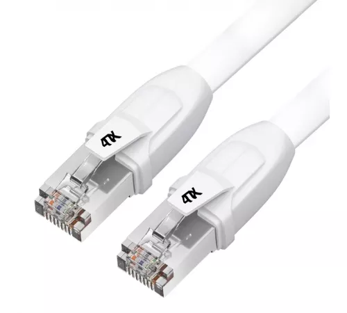4PH 4PH-R90379