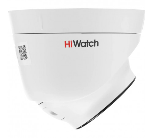 HiWatch DS-I253M(C)(2.8 mm)