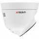 HiWatch DS-I253M(C)(2.8 mm)