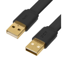 Greenconnect GCR-UM7M-BCG-2.0m