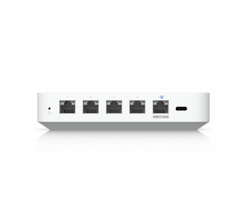 Ubiquiti UCG-Ultra