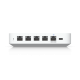 Ubiquiti UCG-Ultra
