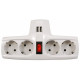ZIS Pilot T USB