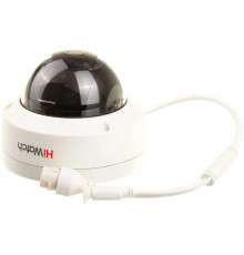 HiWatch DS-I202(E)(2.8mm)