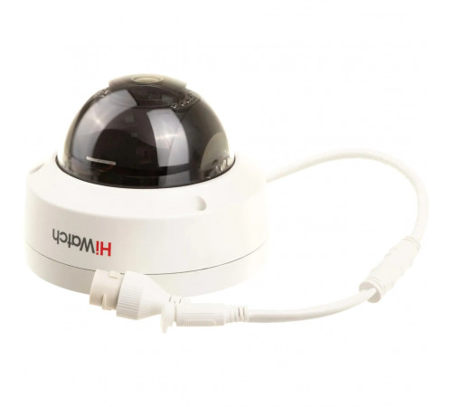 HiWatch DS-I202(E)(2.8mm)