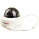 HiWatch DS-I202(E)(2.8mm)