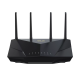 ASUS RT-AX5400