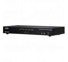 ATEN CS1844
