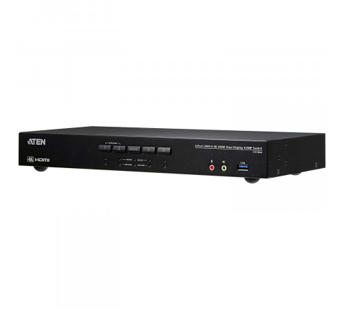 ATEN CS1844