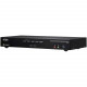 ATEN CS1844