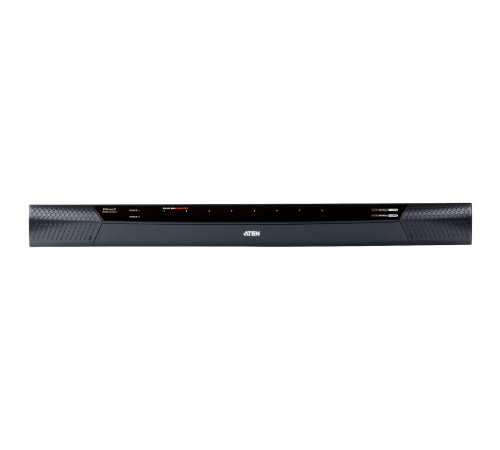 ATEN KN1108VA
