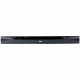 ATEN KN1108VA