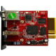 Powercom DA 807 (with USB port)