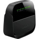 D-Link DSL-2640U/R1A