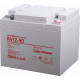 Батарея аккумуляторная для ИБП CyberPower Professional series RV 12-50