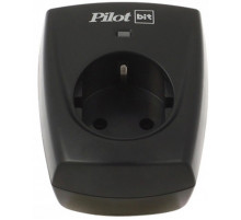 ZIS Pilot Bit (1 розетка)