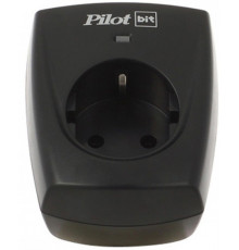 ZIS Pilot Bit (1 розетка)
