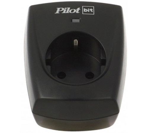 ZIS Pilot Bit (1 розетка)