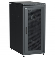 ITK Linea N 24U (LN05-24U61-PP)