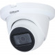 Камера видеонаблюдения HD-CVI уличная Dahua DH-HAC-HDW1231TLMQP-A-0360B