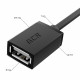 Greenconnect GCR-55311