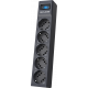 ZIS Pilot sG-Max 5M