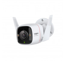 TP-Link Tapo C325WB