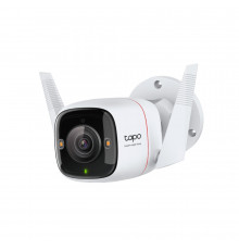 TP-Link Tapo C325WB