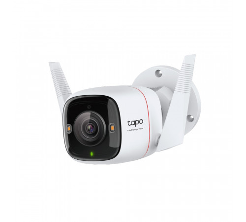 TP-Link Tapo C325WB
