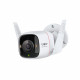 TP-Link Tapo C325WB