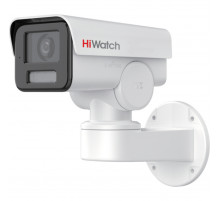 HiWatch PT-Y2400I-DE