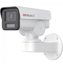 HiWatch PT-Y2400I-DE