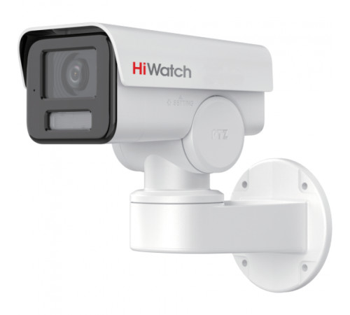 HiWatch PT-Y2400I-DE